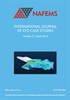 NAFEMS International Journal of CFD Case Studies NAFEMS International Journal of CFD Case Studies