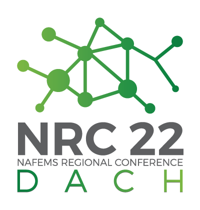 NRC22 DACH NRC22 DACH