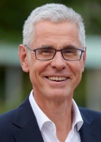 Klemens Rother - NAFEMS tutor Klemens Rother - NAFEMS tutor