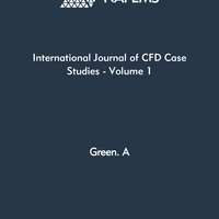 Volume 1