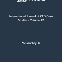 Volume 12