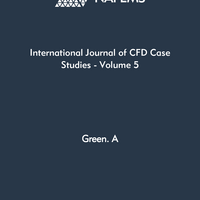Volume 5