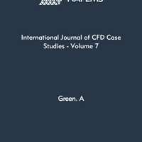 Volume 7