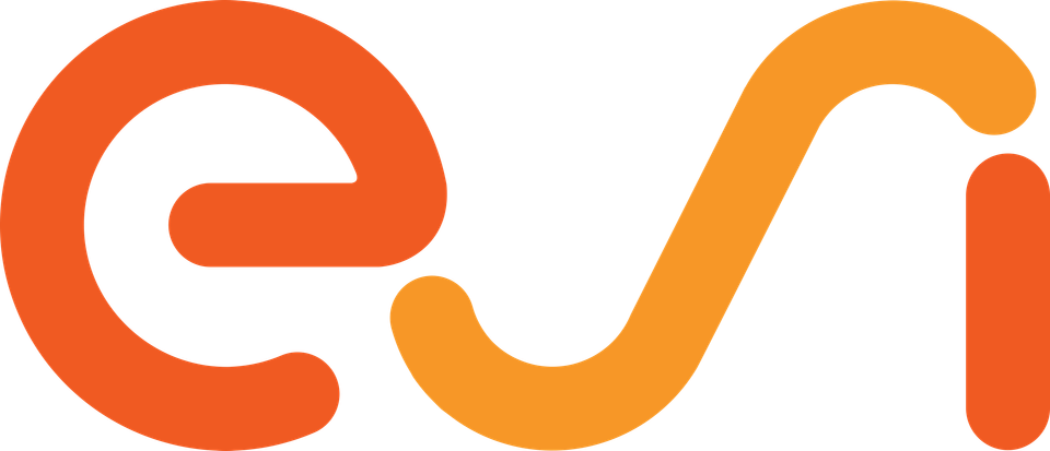 ESI