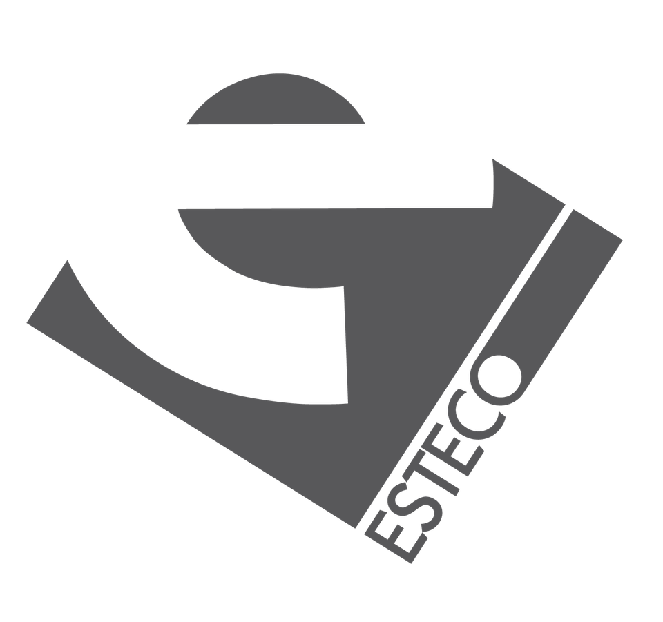 ESI