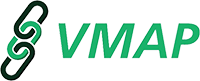 VMAP - A new Interface Standard for Integrated Virtual Material Modelling in the Manufacturing Industry VMAP - A new Interface Standard for Integrated Virtual Material Modelling in the Manufacturing Industry