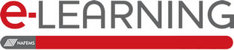 Nafems elearning frequently asked questions Nafems elearning frequently asked questions
