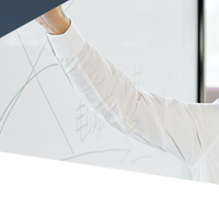 How to Effectively Display Innovative Ideas