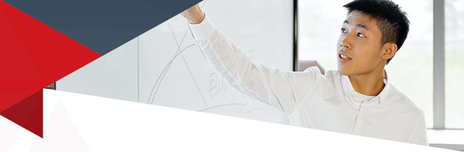 Cómo exponer eficazmente ideas innovadoras Cómo exponer eficazmente ideas innovadoras