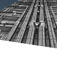 Fatigue & Fracture Mechanics in FEA