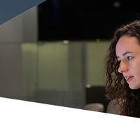 How to Implement a Modelling & Simulation Strategy