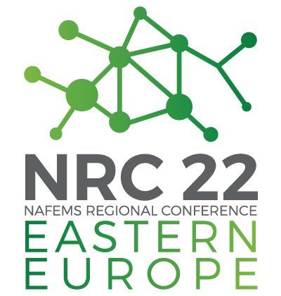 NRC22 Eastern Europe NRC22 Eastern Europe
