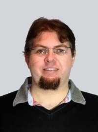 J.P. Morrissey J.P. Morrissey