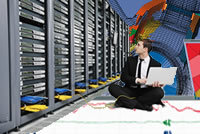 High Performance Computing High Performance Computing
