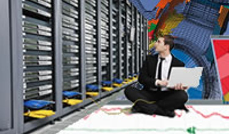 From Wind Tunnels to High Performance Computing