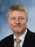 Dr Sundermeier at NAFEMS World Congress  Dr Sundermeier at NAFEMS World Congress
