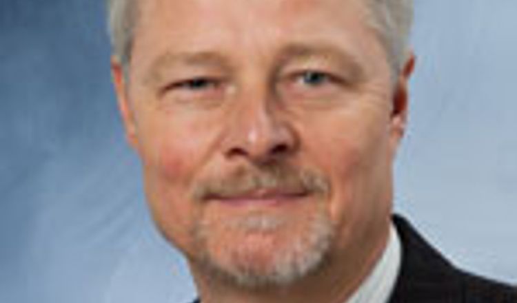 Interview with Ralph Sundermeier