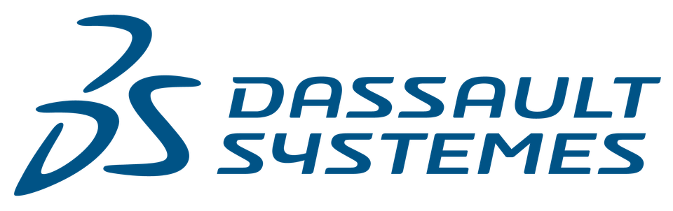 Dassault Systemes Dassault Systemes