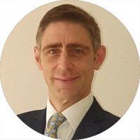 Mark Enzer - Mott MacDonald