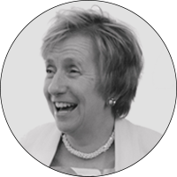 Professor Vicky Pope - University College London