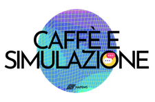 Caffè e simulazione