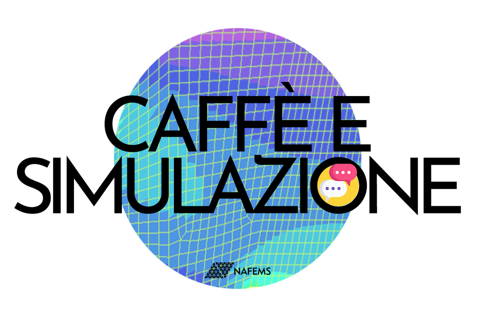 Caffè e simulazione Caffè e simulazione