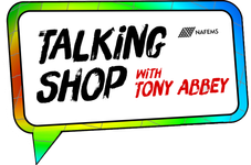 Talking Shop Series