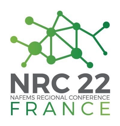NRC22 France NRC22 France