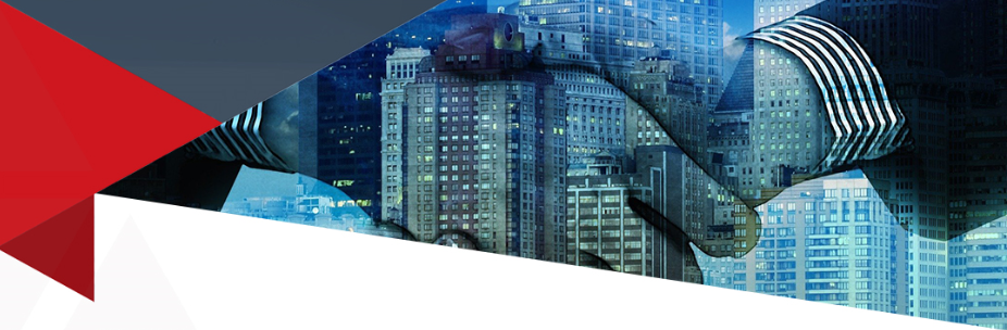 Crédibilité Des Simulations Crédibilité Des Simulations