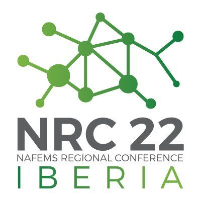 NRC22 Iberia NRC22 Iberia