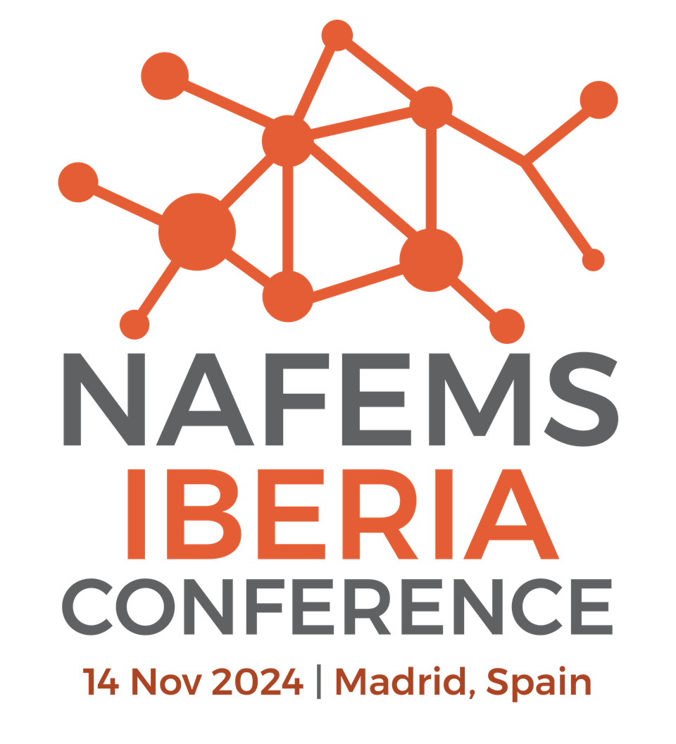 2024 NAFEMS Iberia Conference