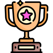 Student Award Student Award