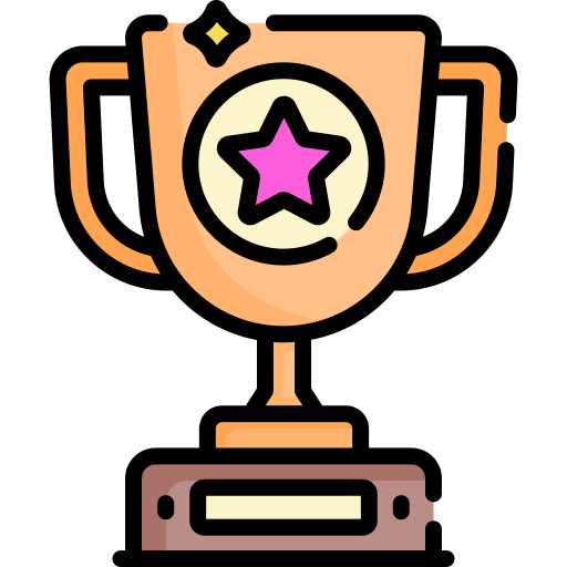 Student Award Student Award