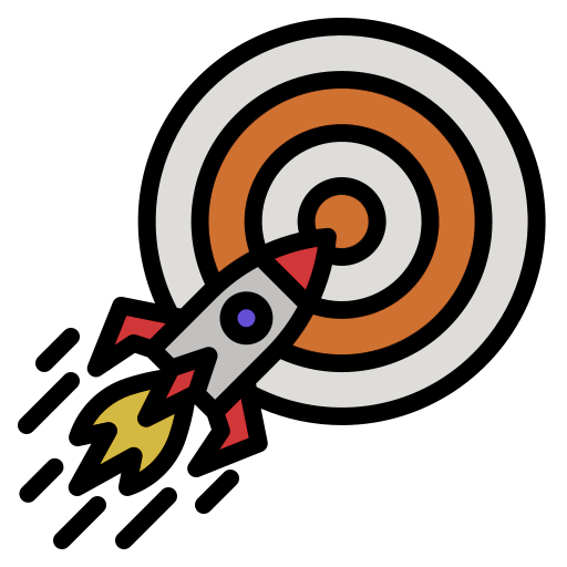 NAFEMS' mission NAFEMS' mission