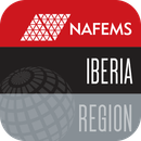 NAFEMS Iberia Region