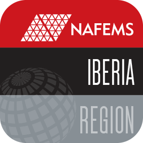 NAFEMS Iberia Region NAFEMS Iberia Region