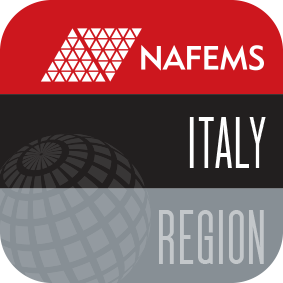 NAFEMS Italy NAFEMS Italy