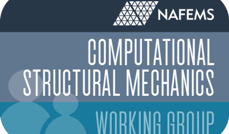 Modelling Structural Failure - What does it Mean to You?