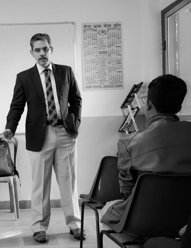 NAFEMS India Conference