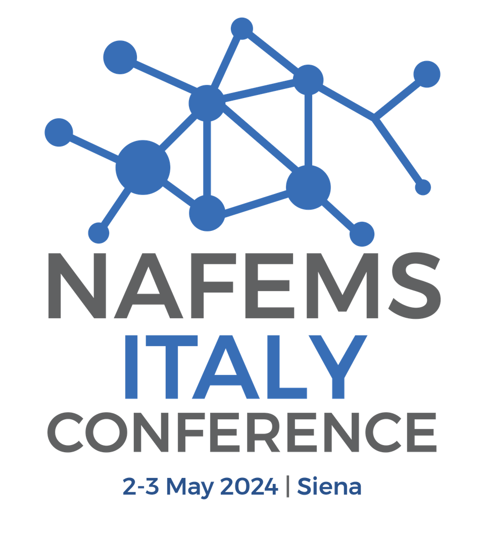 NAFEMS Italy Conference