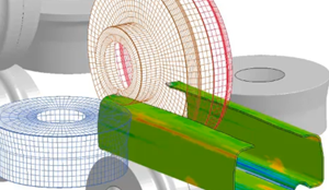 Sheet Metal Formability Sheet Metal Formability