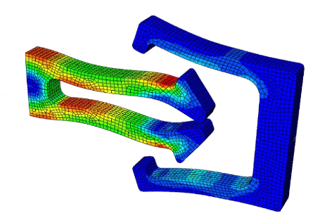 Getting Started with FEA Getting Started with FEA