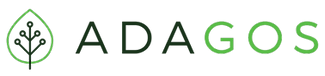 Adagos Adagos