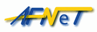 AFNET AFNET
