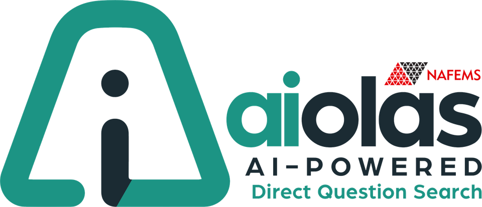 aiolas | AI-Powered Direct Question Search