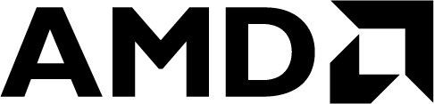 AMD AMD