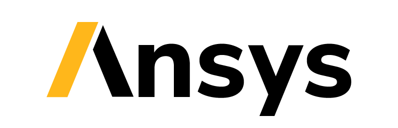 ANSYS ANSYS