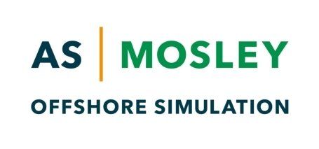 AS Mosley & Co. Ltd. AS Mosley & Co. Ltd.