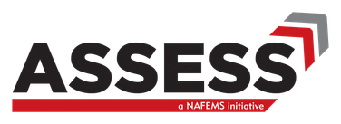 NAFEMS ASSESS Initiative