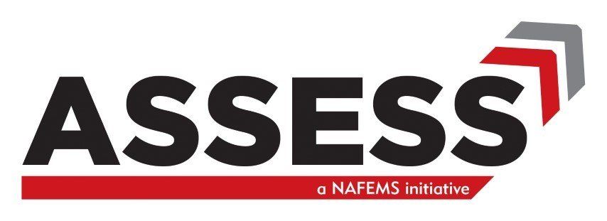 ASSESS Initiative